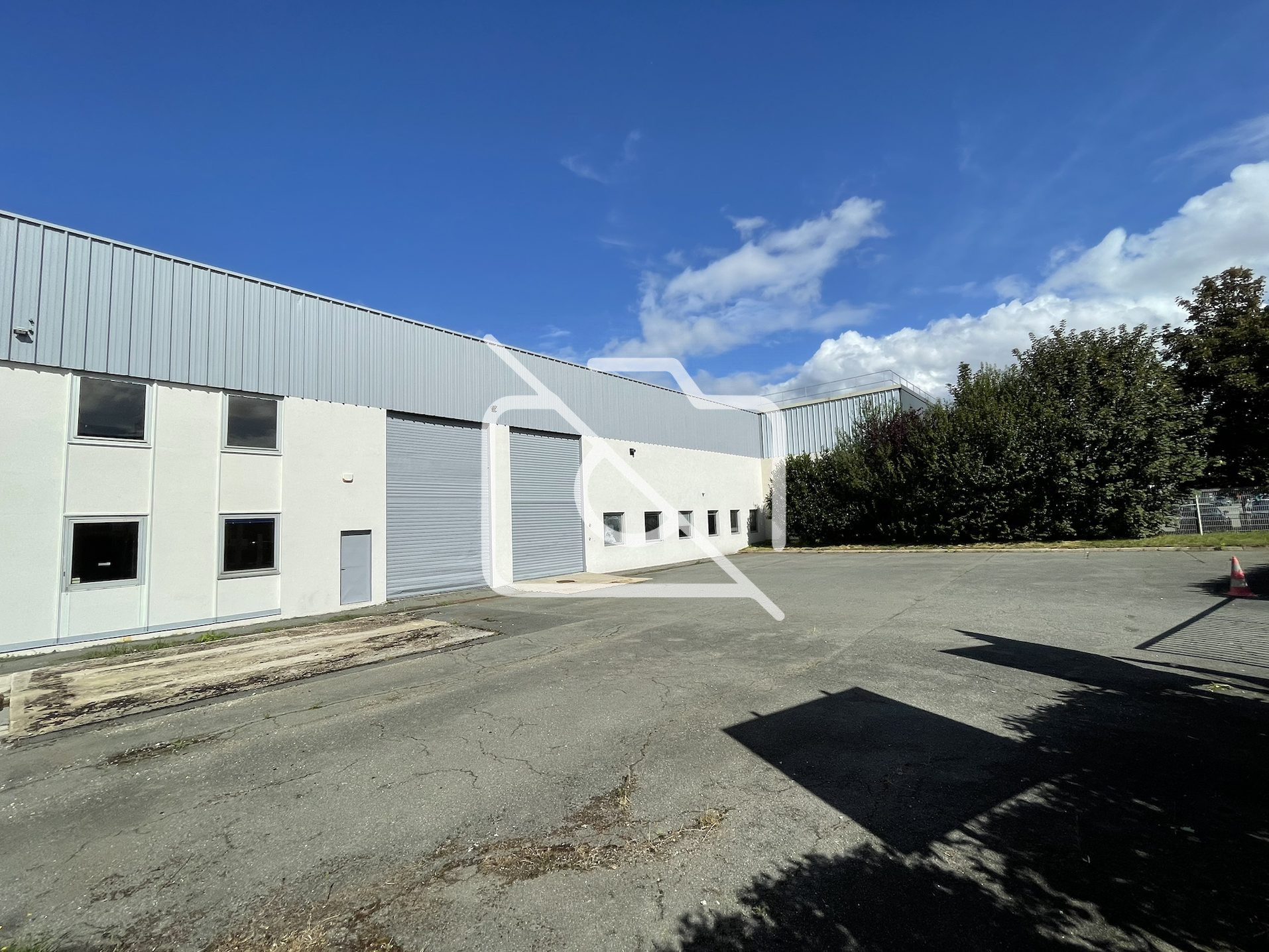 Agence immobilière de DL REAL ESTATE