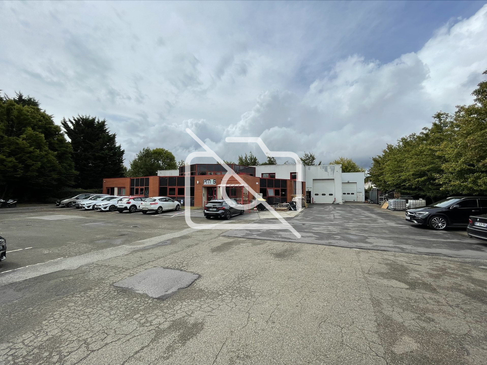 Agence immobilière de DL REAL ESTATE