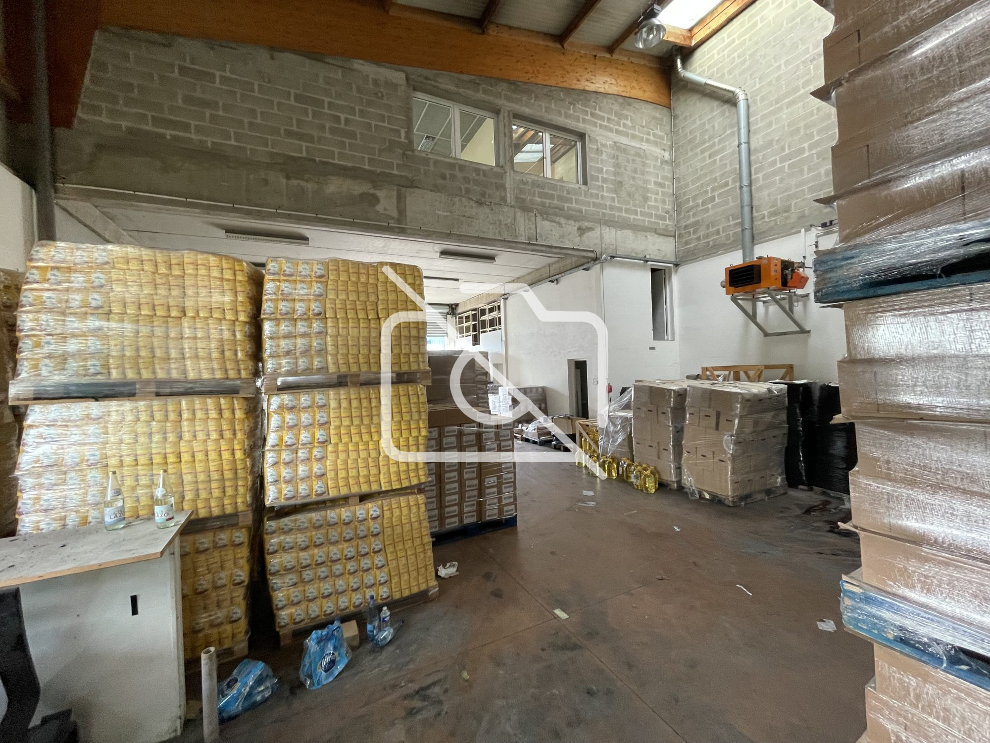 Agence immobilière de DL REAL ESTATE