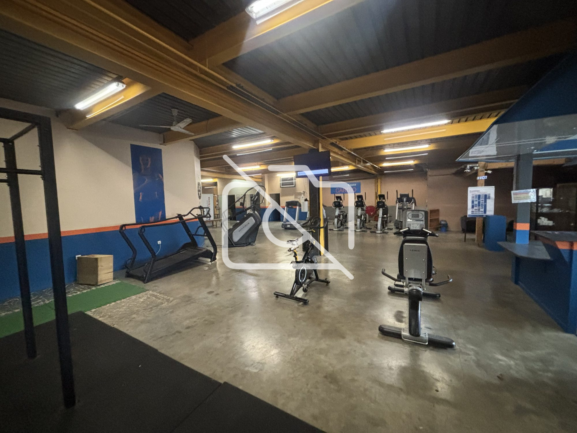 Agence immobilière de DL REAL ESTATE