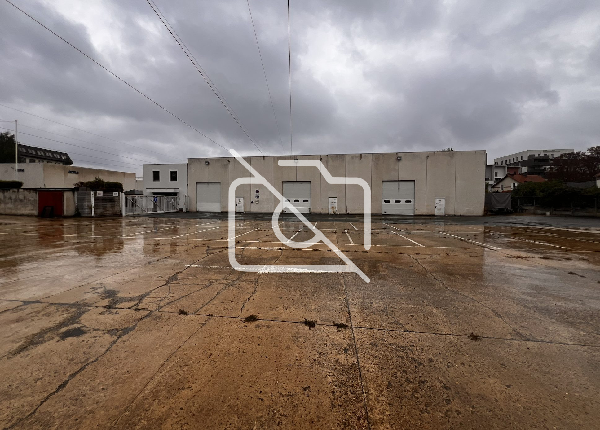 Agence immobilière de DL REAL ESTATE