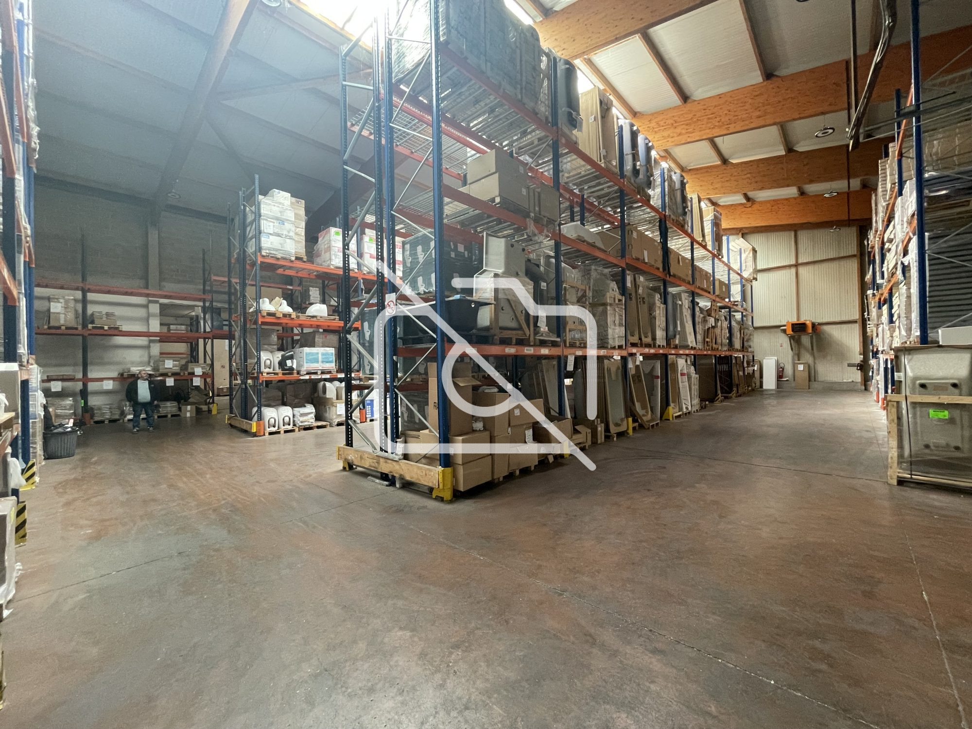 Agence immobilière de DL REAL ESTATE