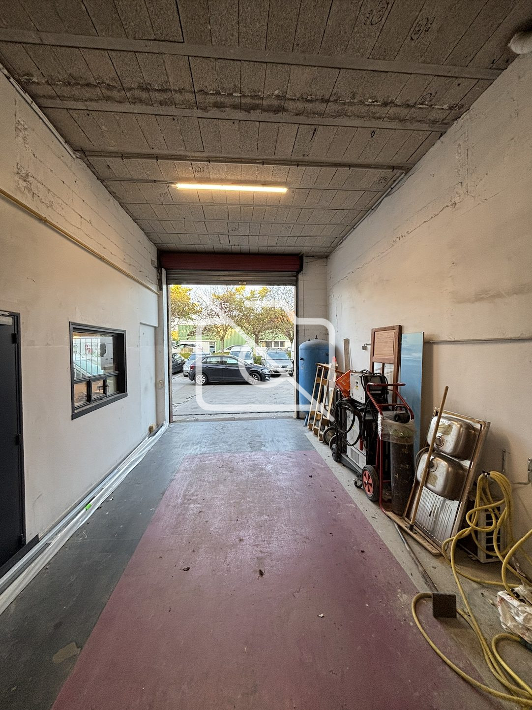 Agence immobilière de DL REAL ESTATE