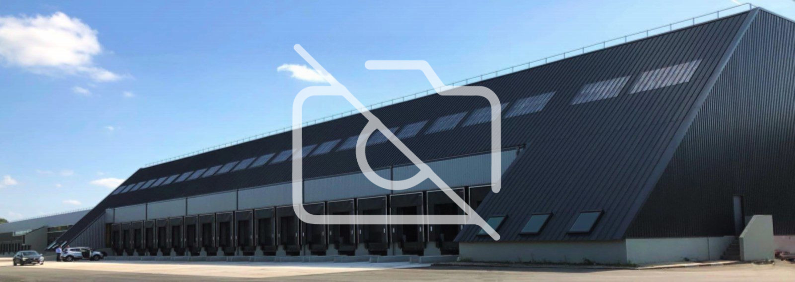 Agence immobilière de DL REAL ESTATE