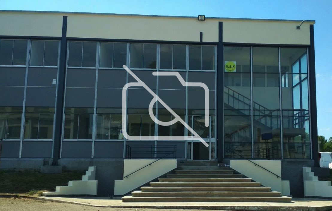 Agence immobilière de DL REAL ESTATE