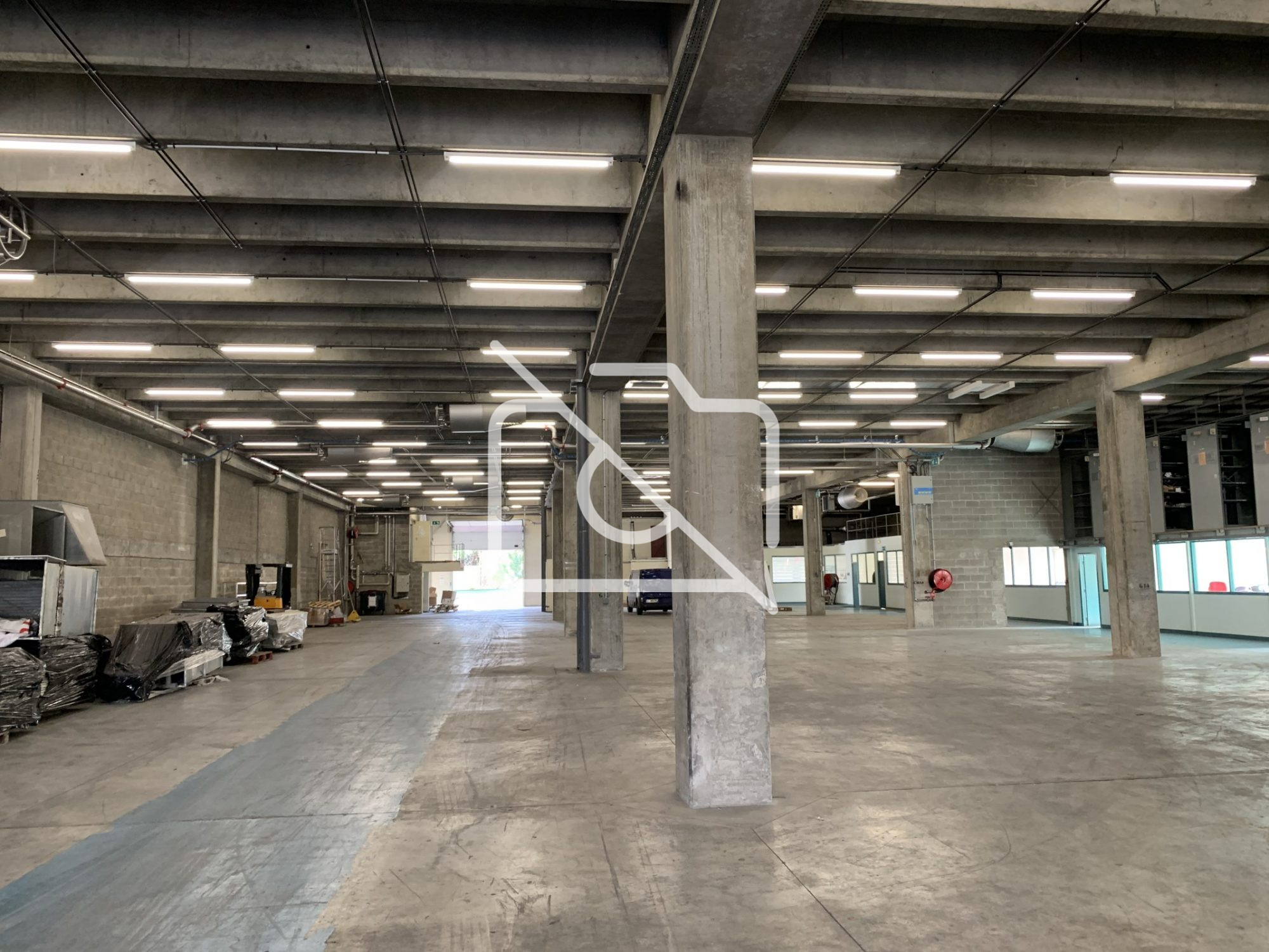 Agence immobilière de DL REAL ESTATE