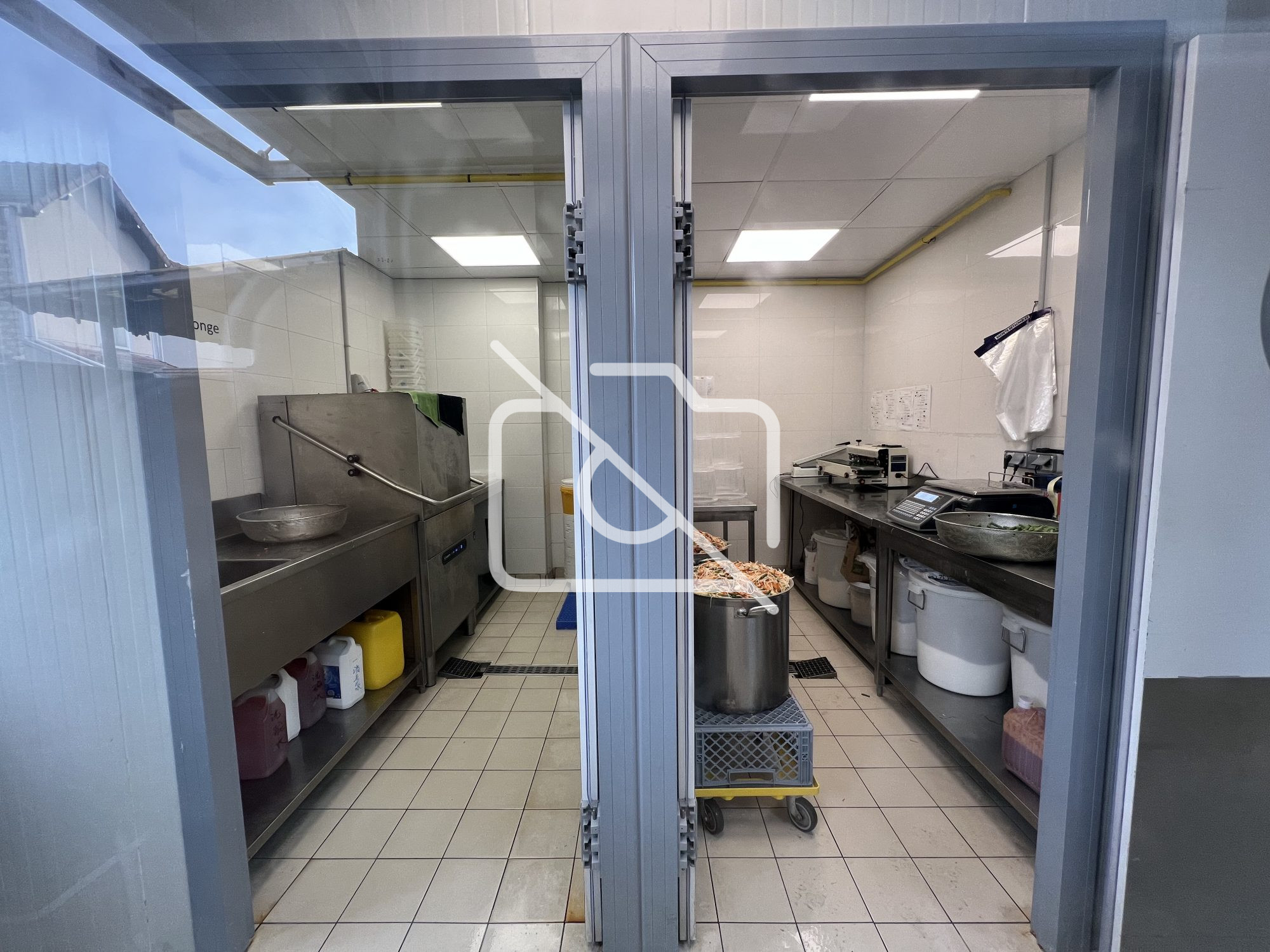 Agence immobilière de DL REAL ESTATE