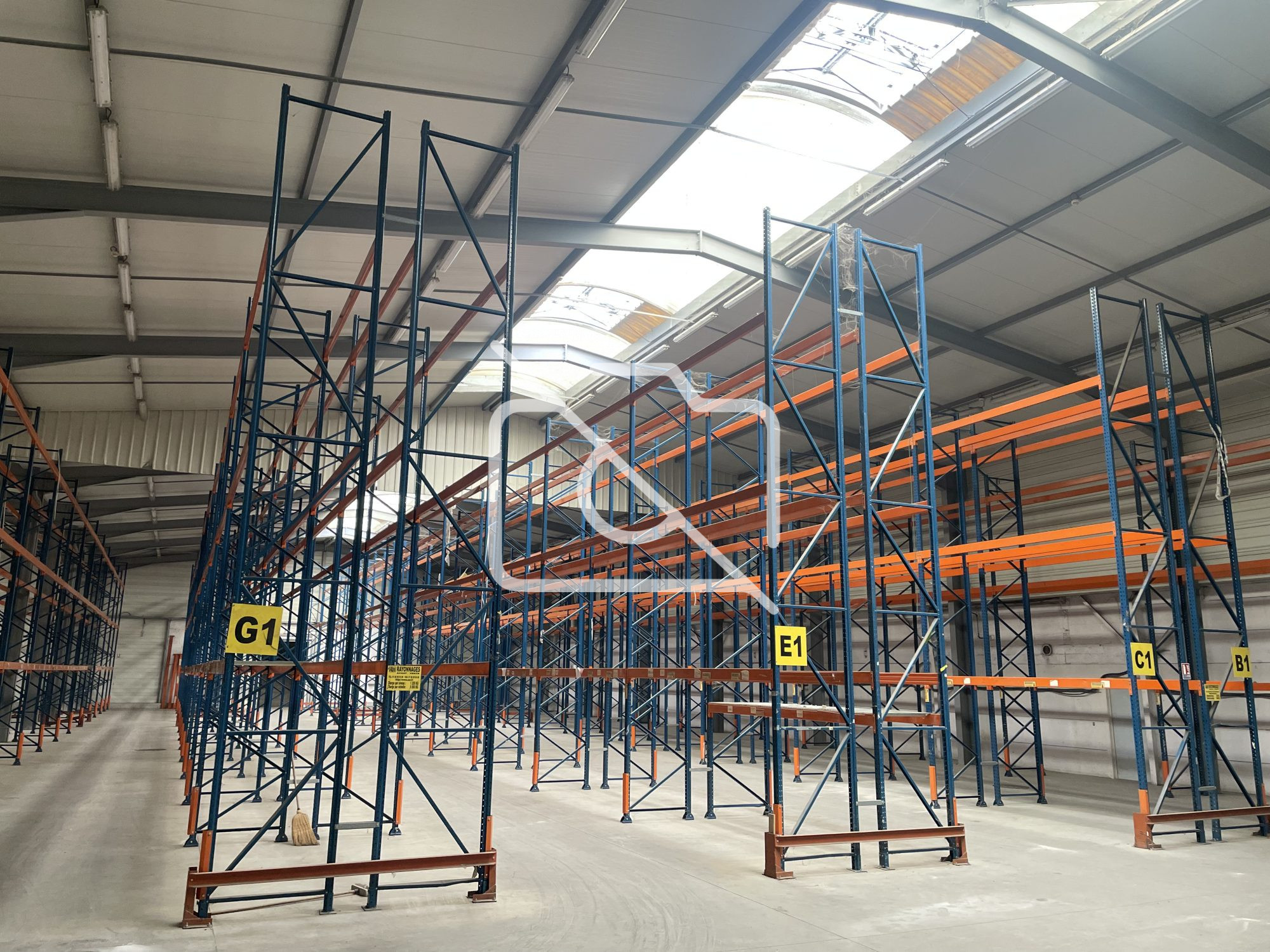 Agence immobilière de DL REAL ESTATE