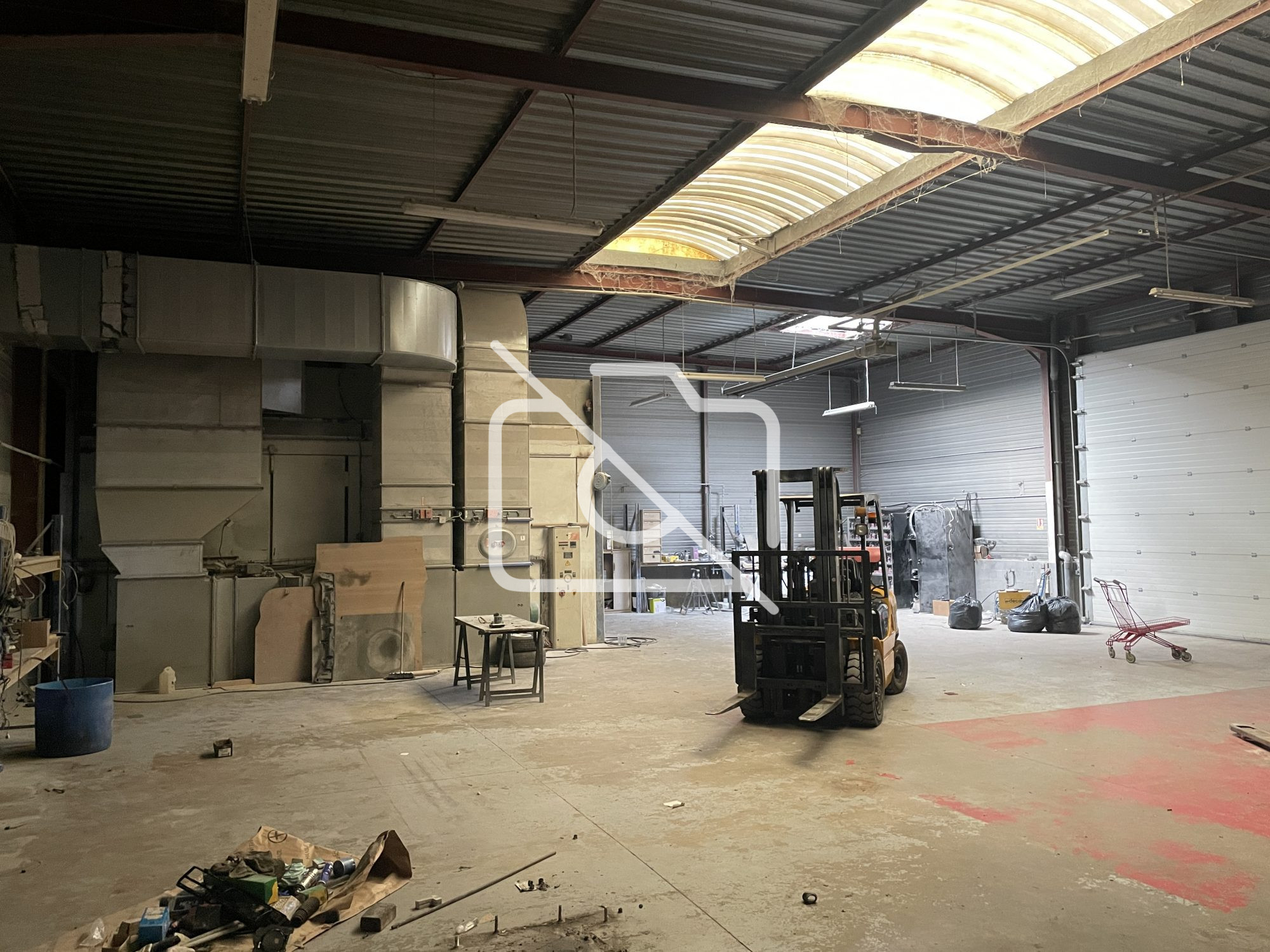 Agence immobilière de DL REAL ESTATE