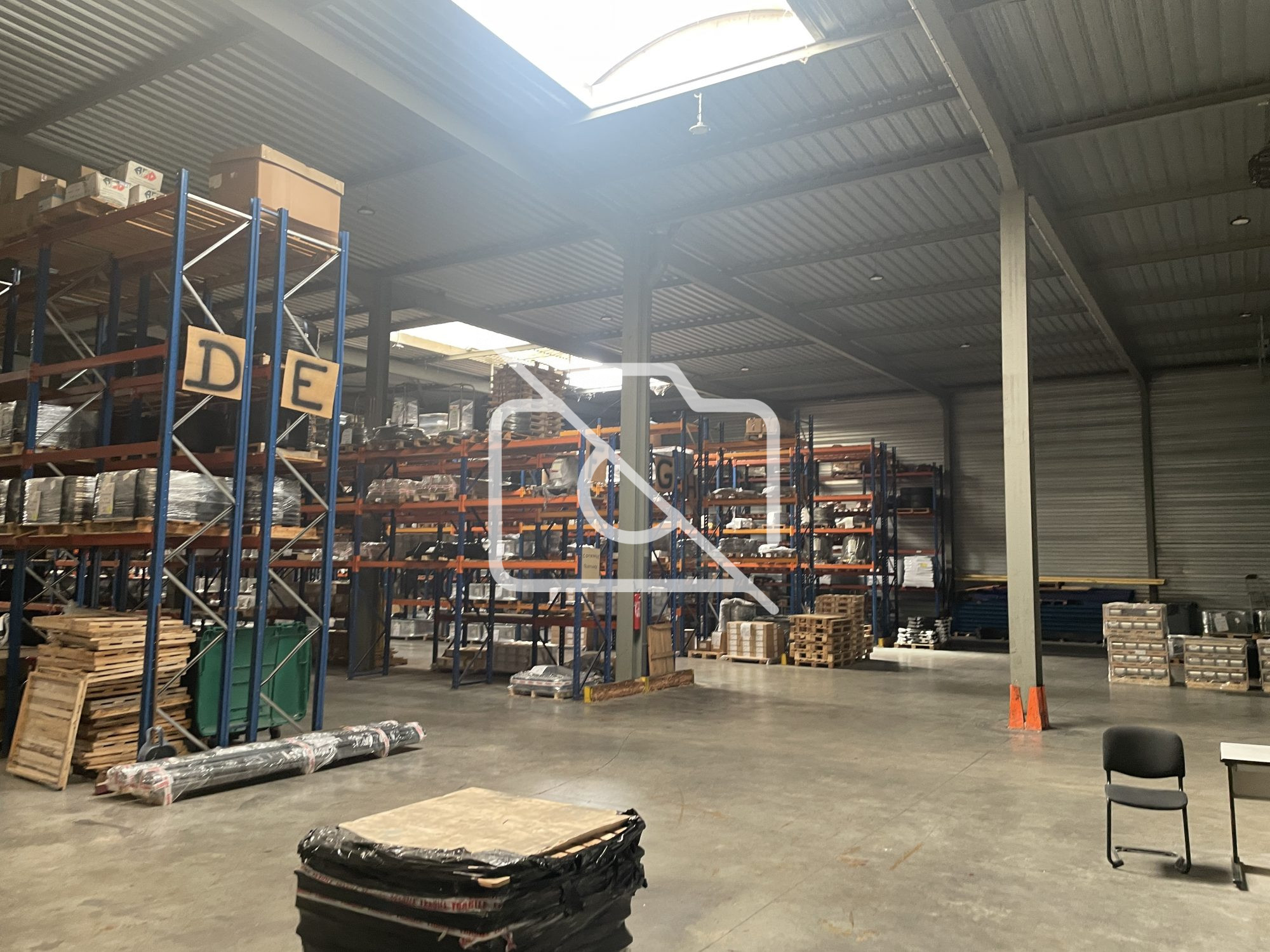 Agence immobilière de DL REAL ESTATE