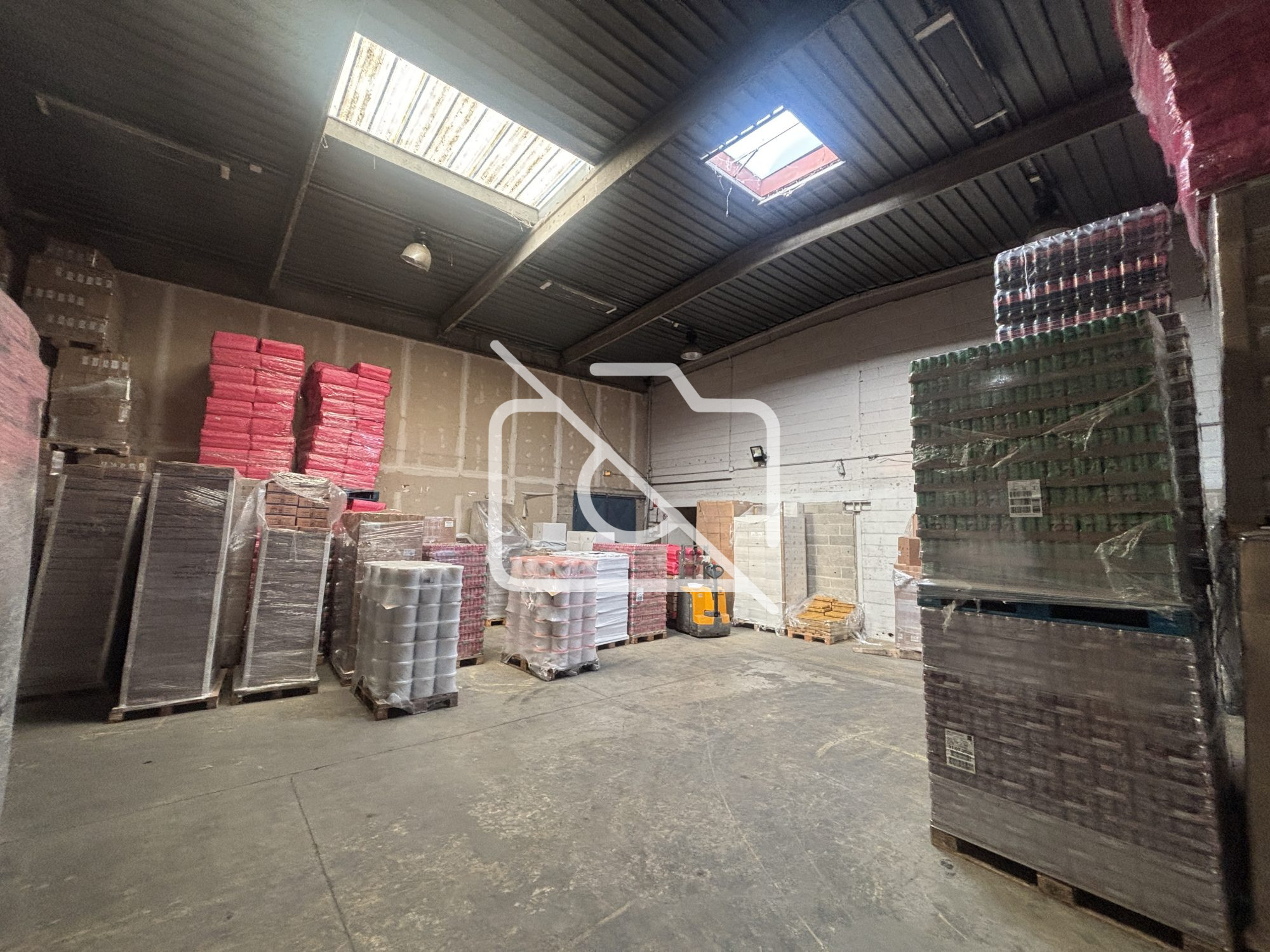 Agence immobilière de DL REAL ESTATE