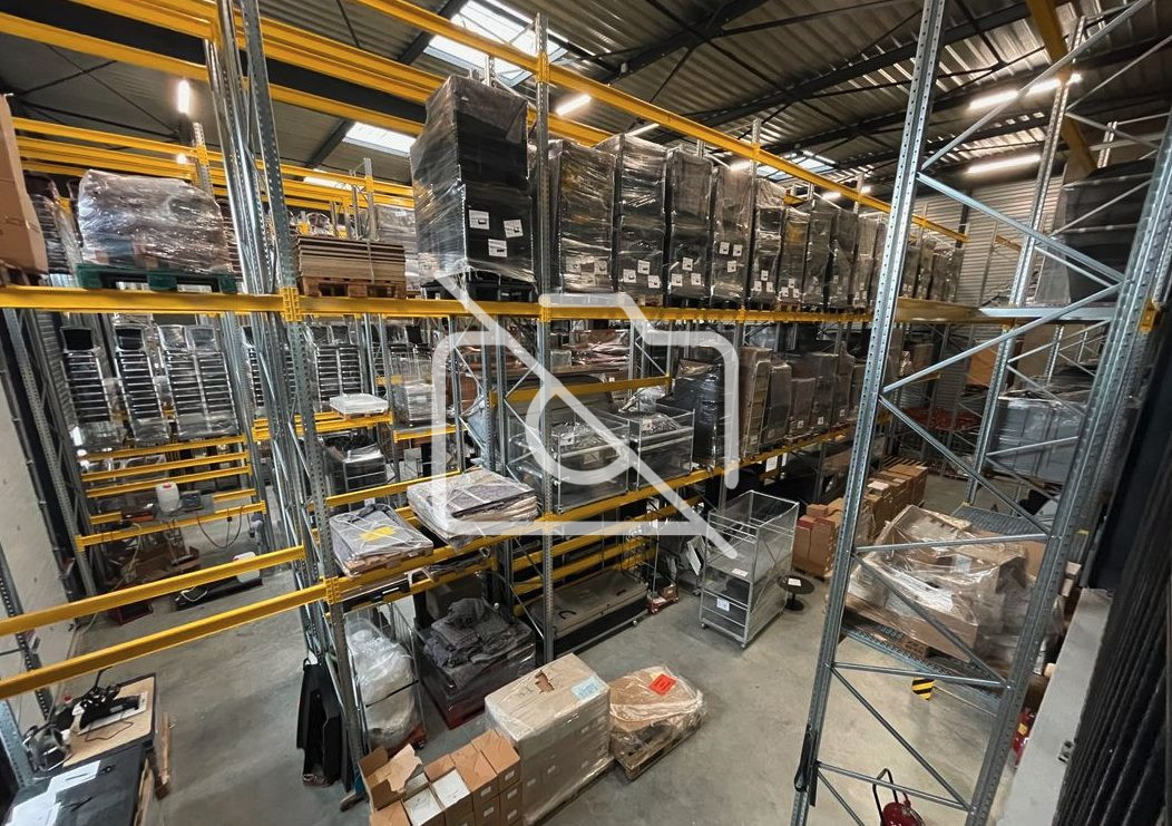 Agence immobilière de DL REAL ESTATE