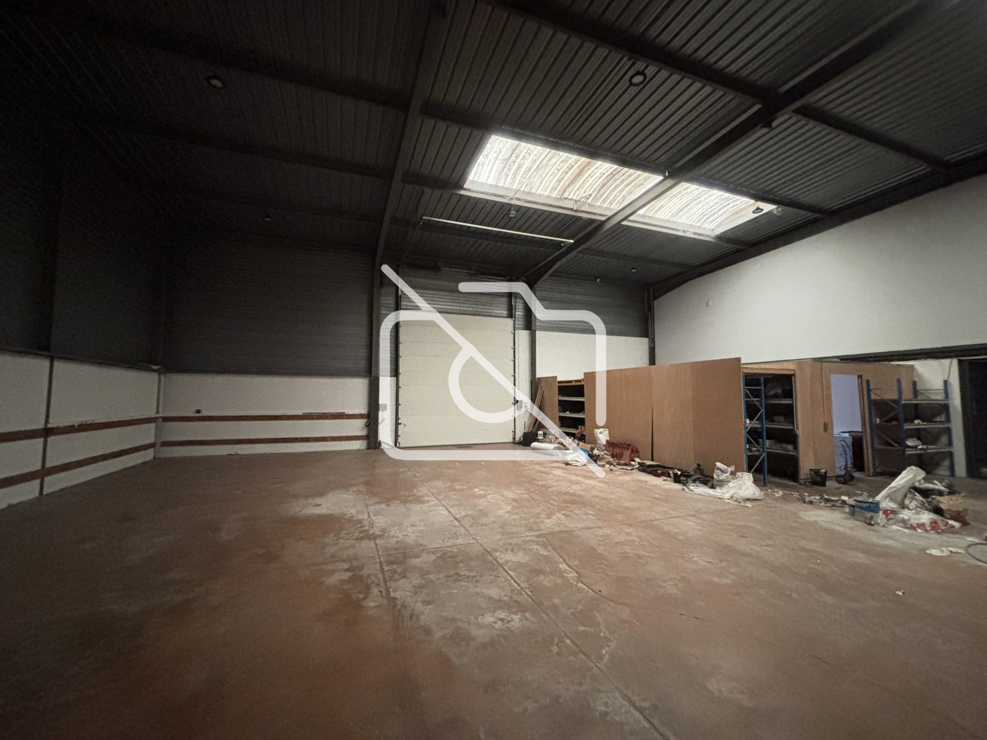 Agence immobilière de DL REAL ESTATE