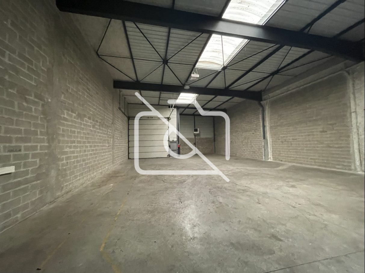 Agence immobilière de DL REAL ESTATE