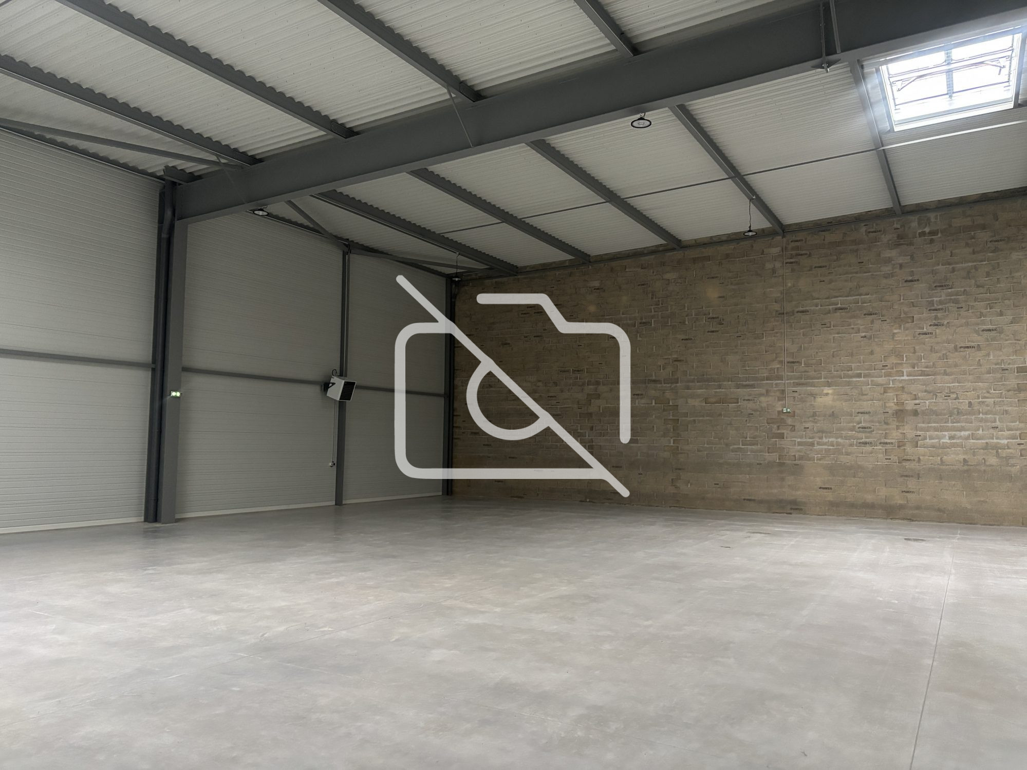 Agence immobilière de DL REAL ESTATE