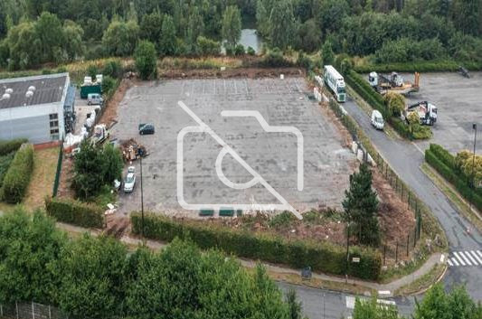 Agence immobilière de DL REAL ESTATE