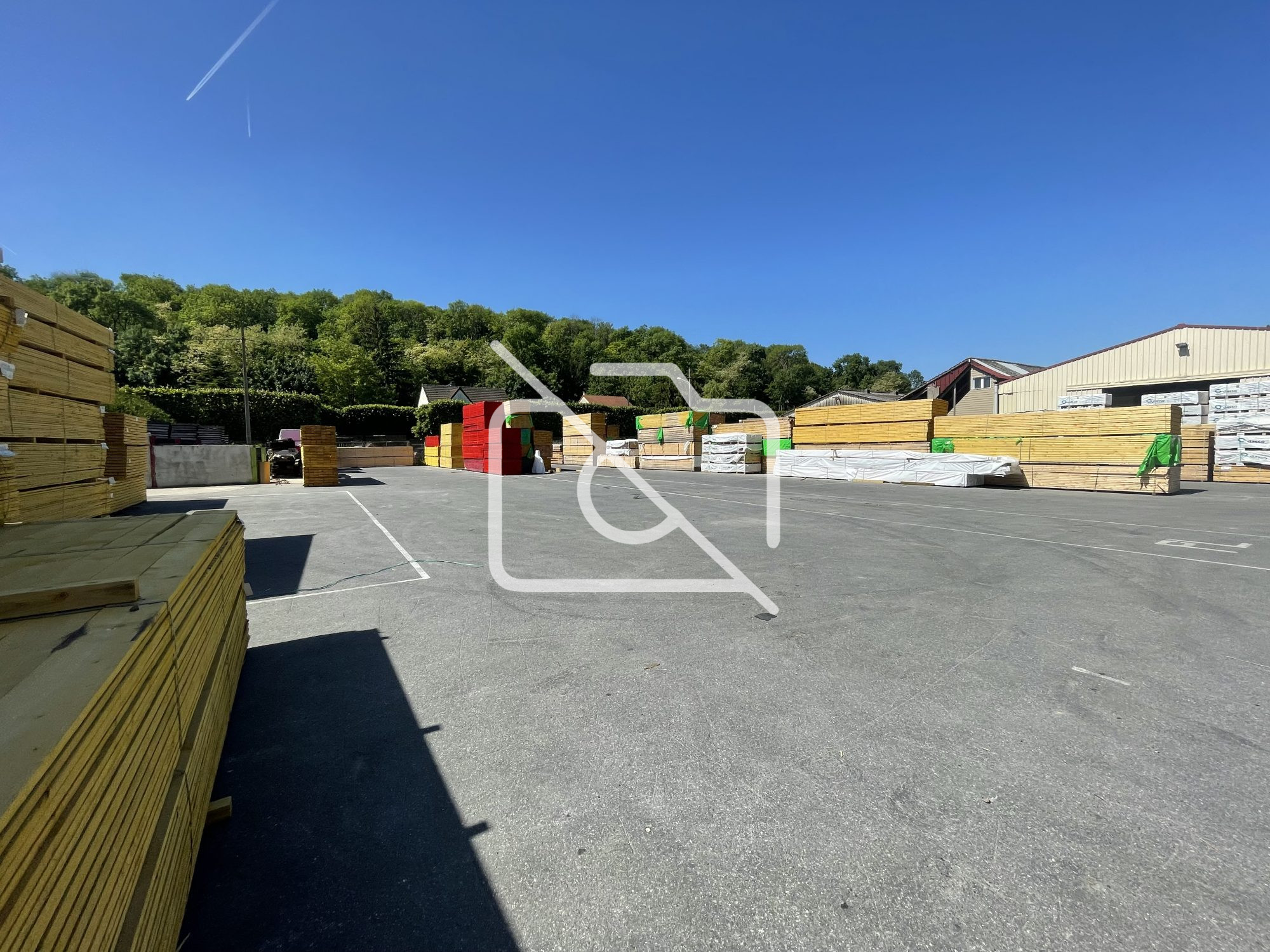 Agence immobilière de DL REAL ESTATE