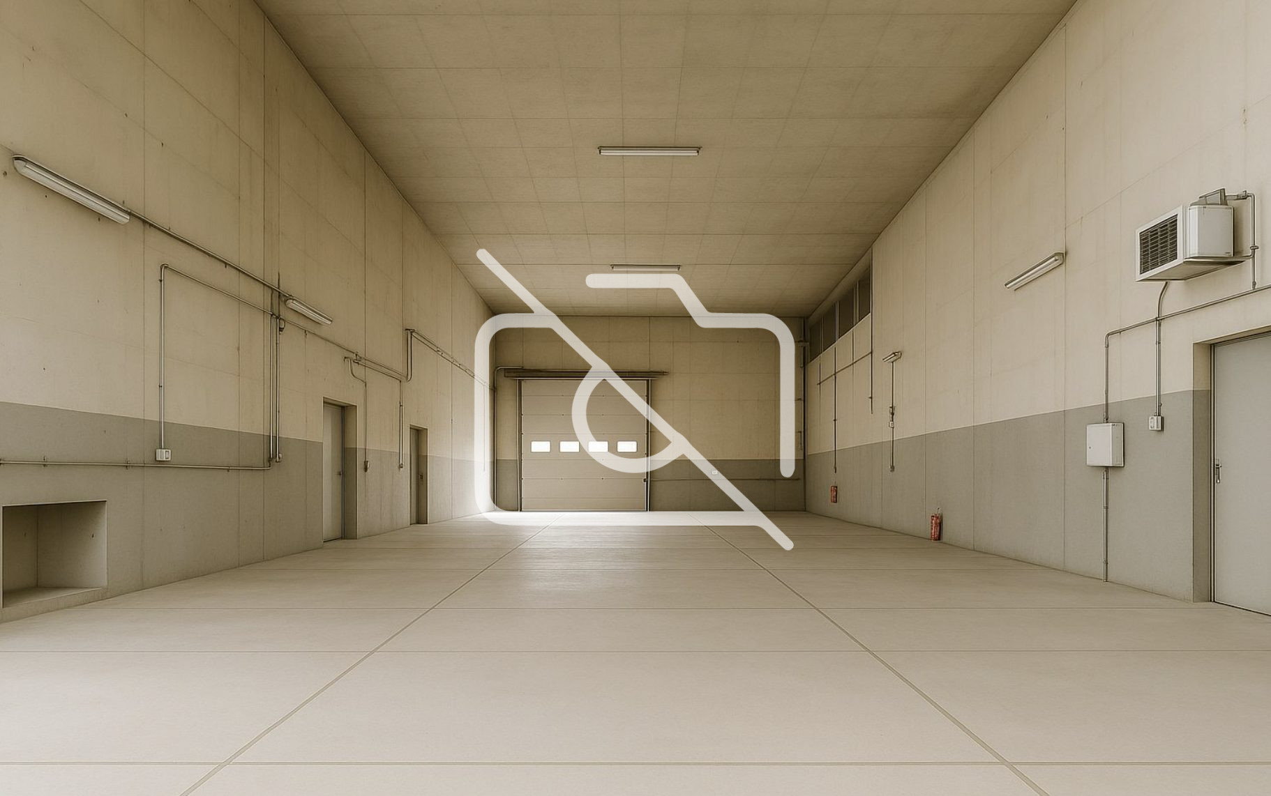 Agence immobilière de DL REAL ESTATE