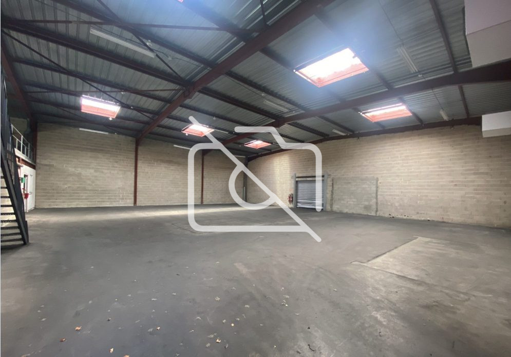 Agence immobilière de DL REAL ESTATE