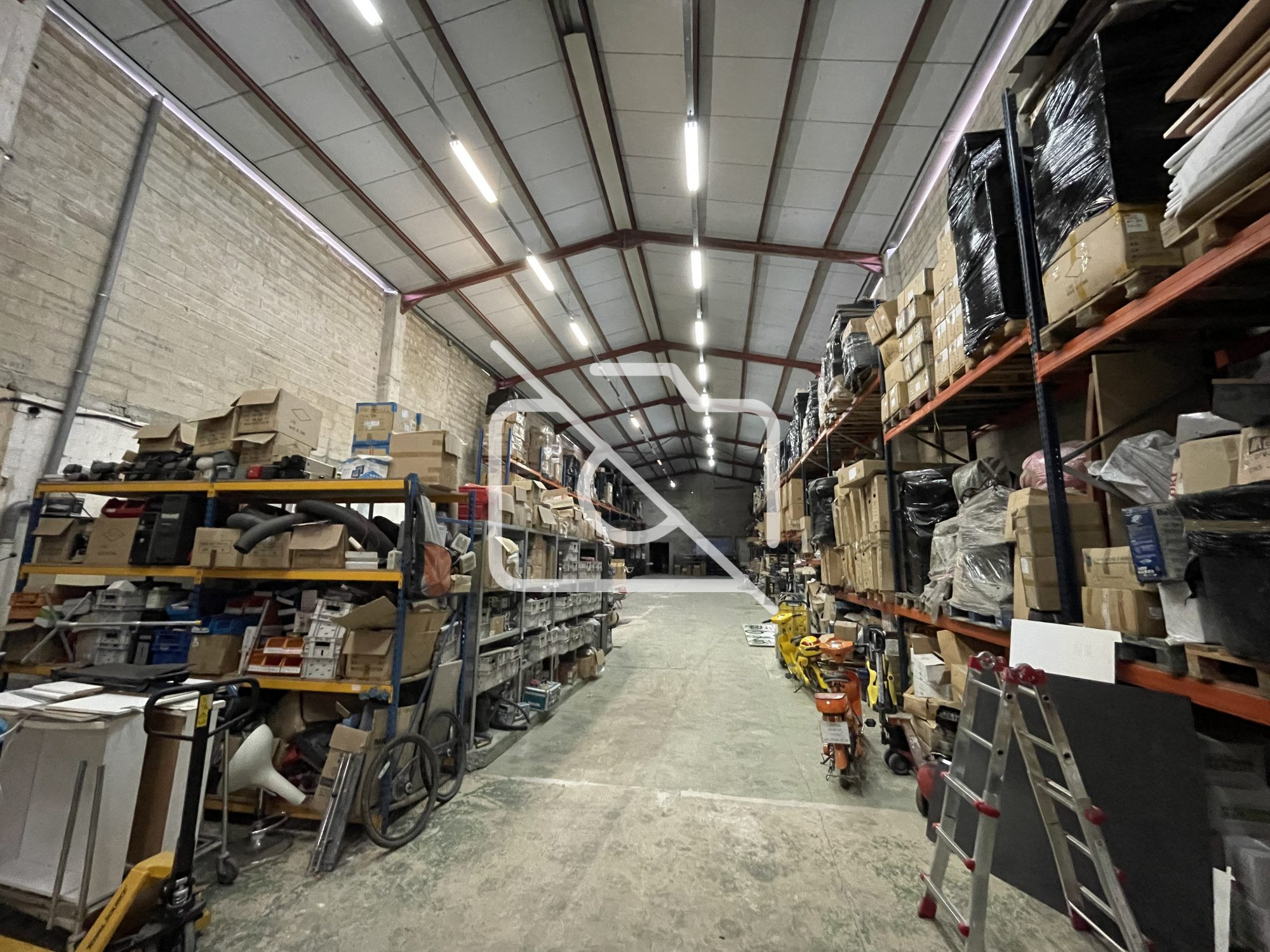 Agence immobilière de DL REAL ESTATE