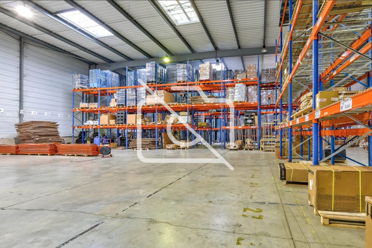 Agence immobilière de DL REAL ESTATE