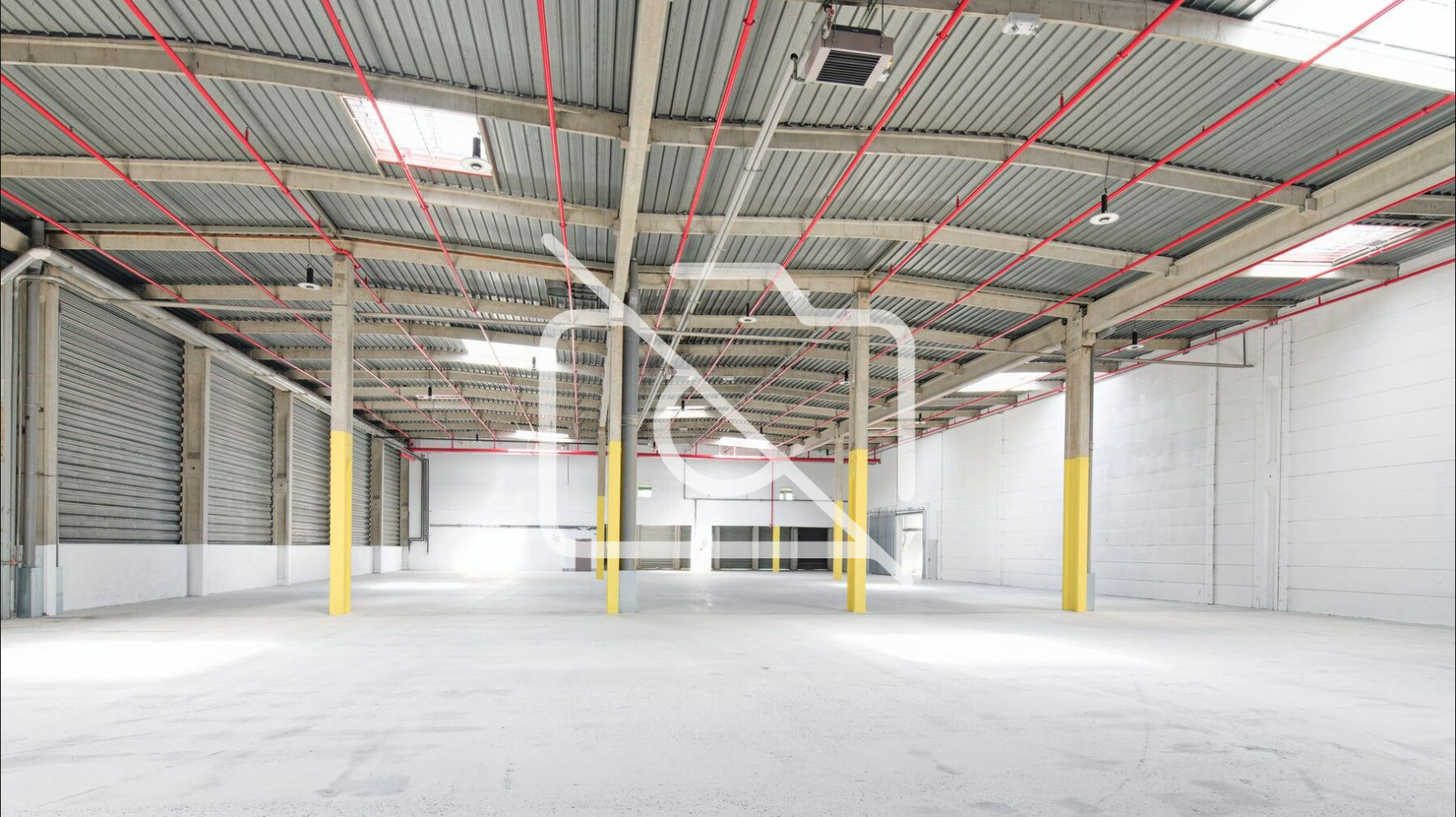 Agence immobilière de DL REAL ESTATE