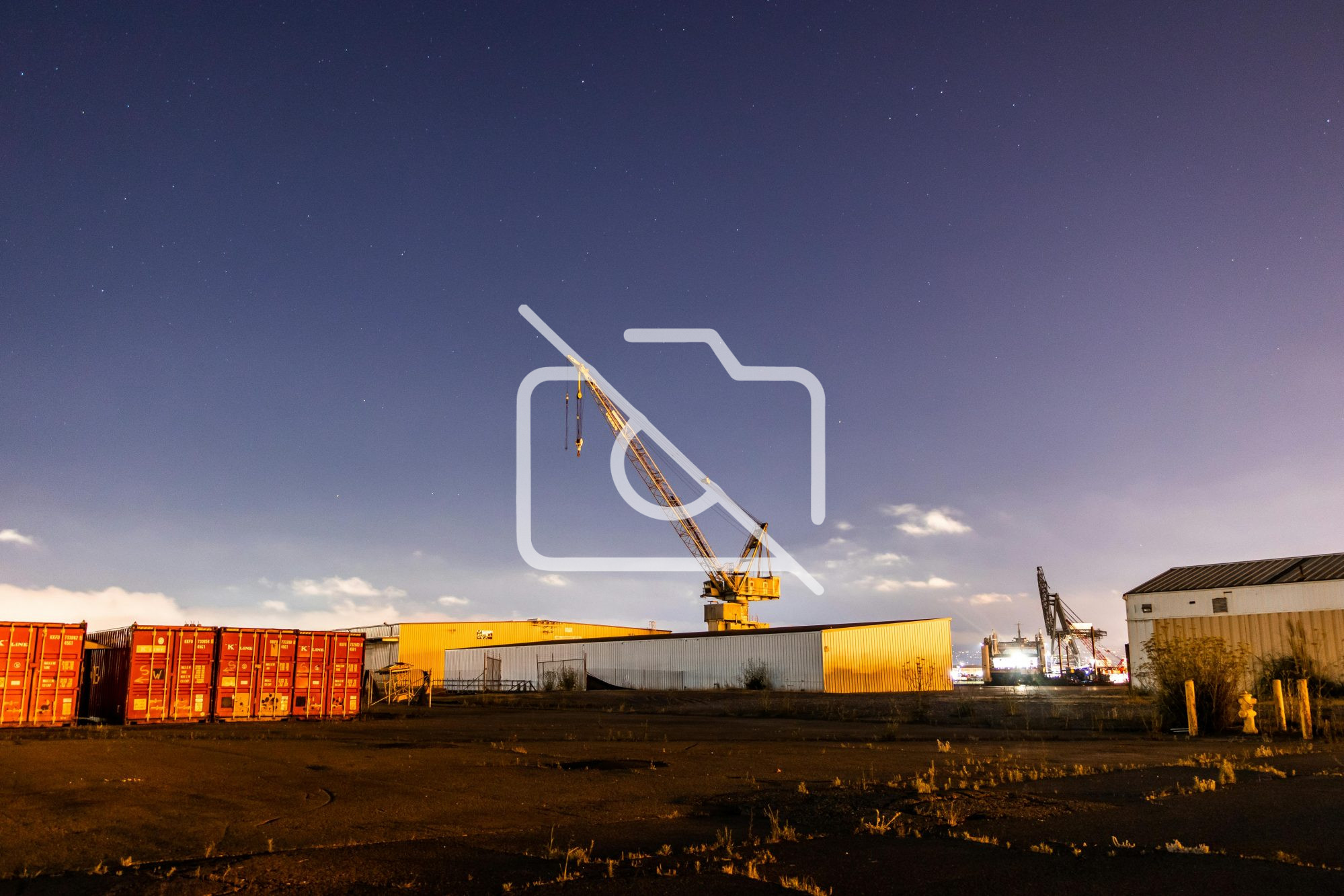 Agence immobilière de DL REAL ESTATE