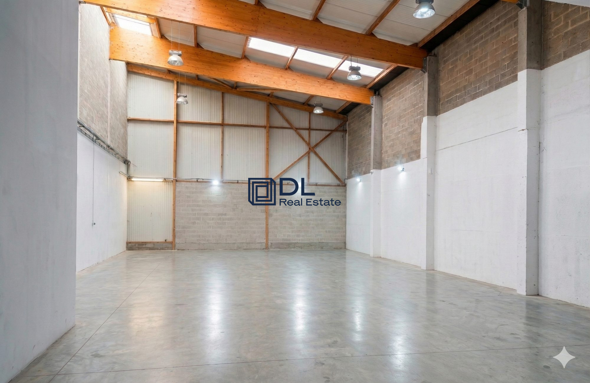 Agence immobilière de DL REAL ESTATE