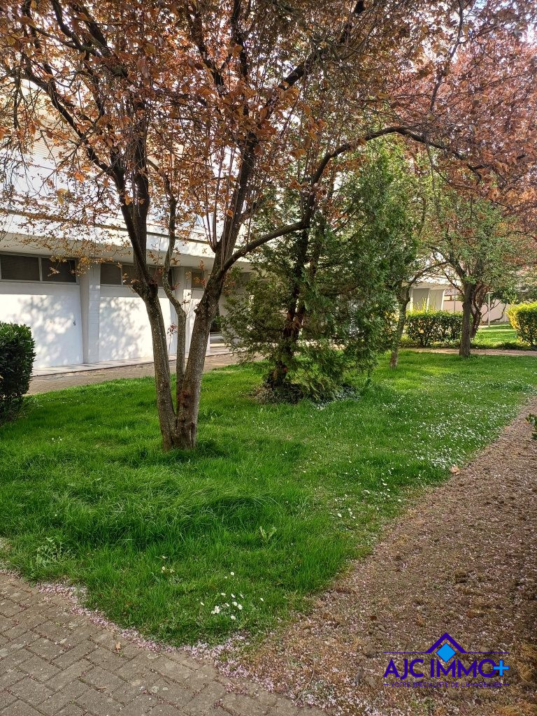 Agence immobilière de AJC IMMO PLUS