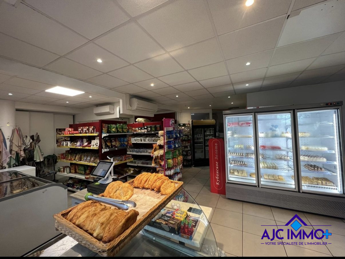 Agence immobilière de AJC IMMO PLUS