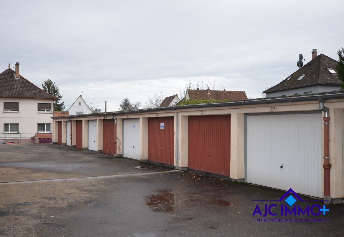 Agence immobilière de AJC IMMO PLUS