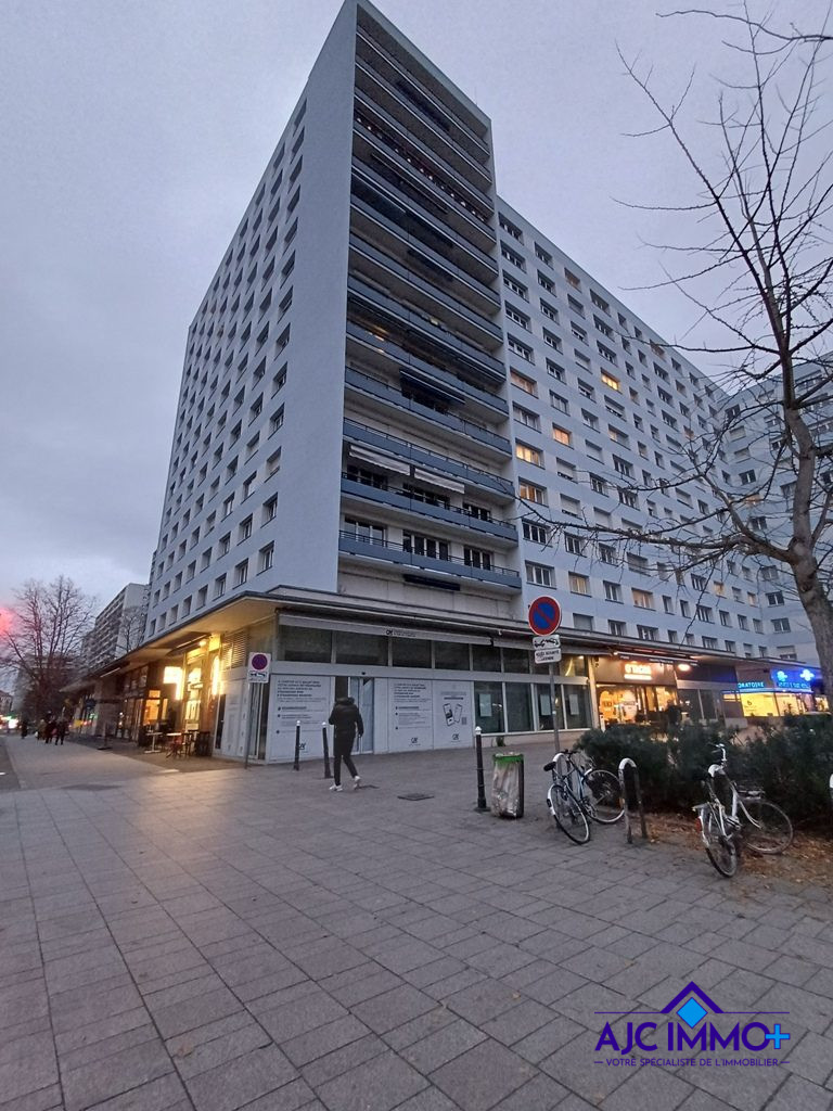 Agence immobilière de AJC IMMO PLUS