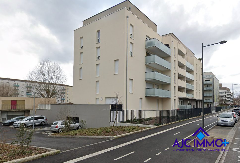 Agence immobilière de AJC IMMO PLUS