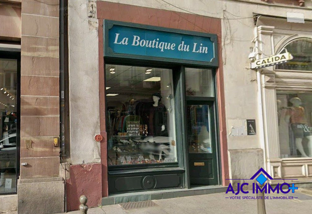 Agence immobilière de AJC IMMO PLUS