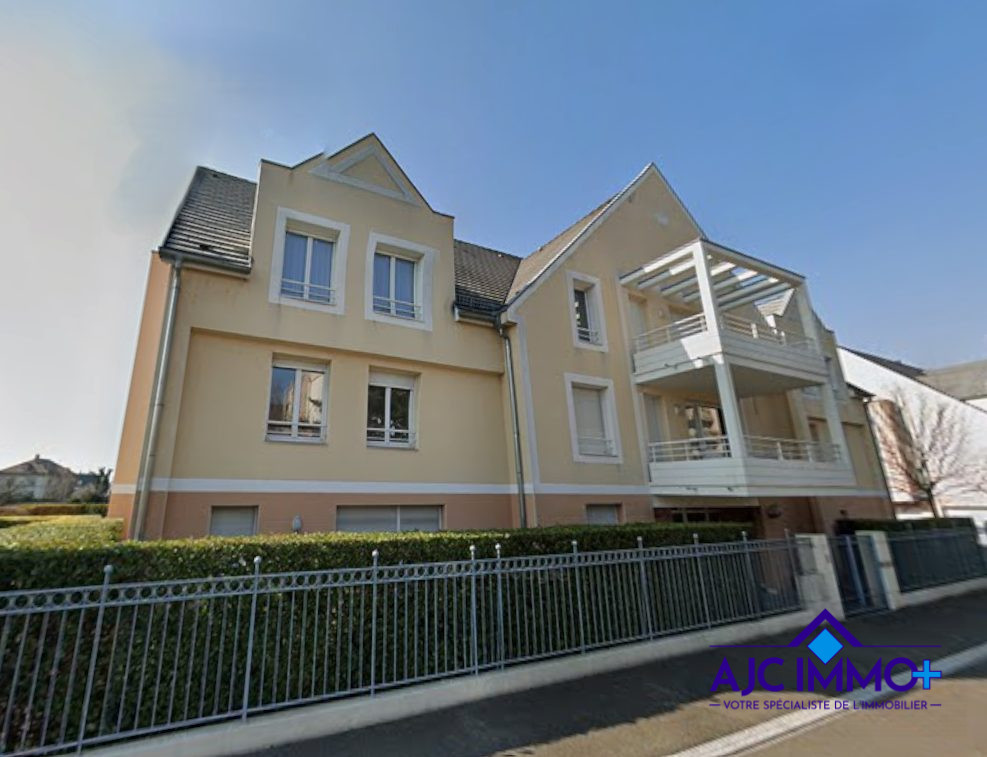 Agence immobilière de AJC IMMO PLUS