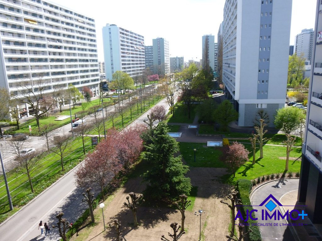 Agence immobilière de AJC IMMO PLUS