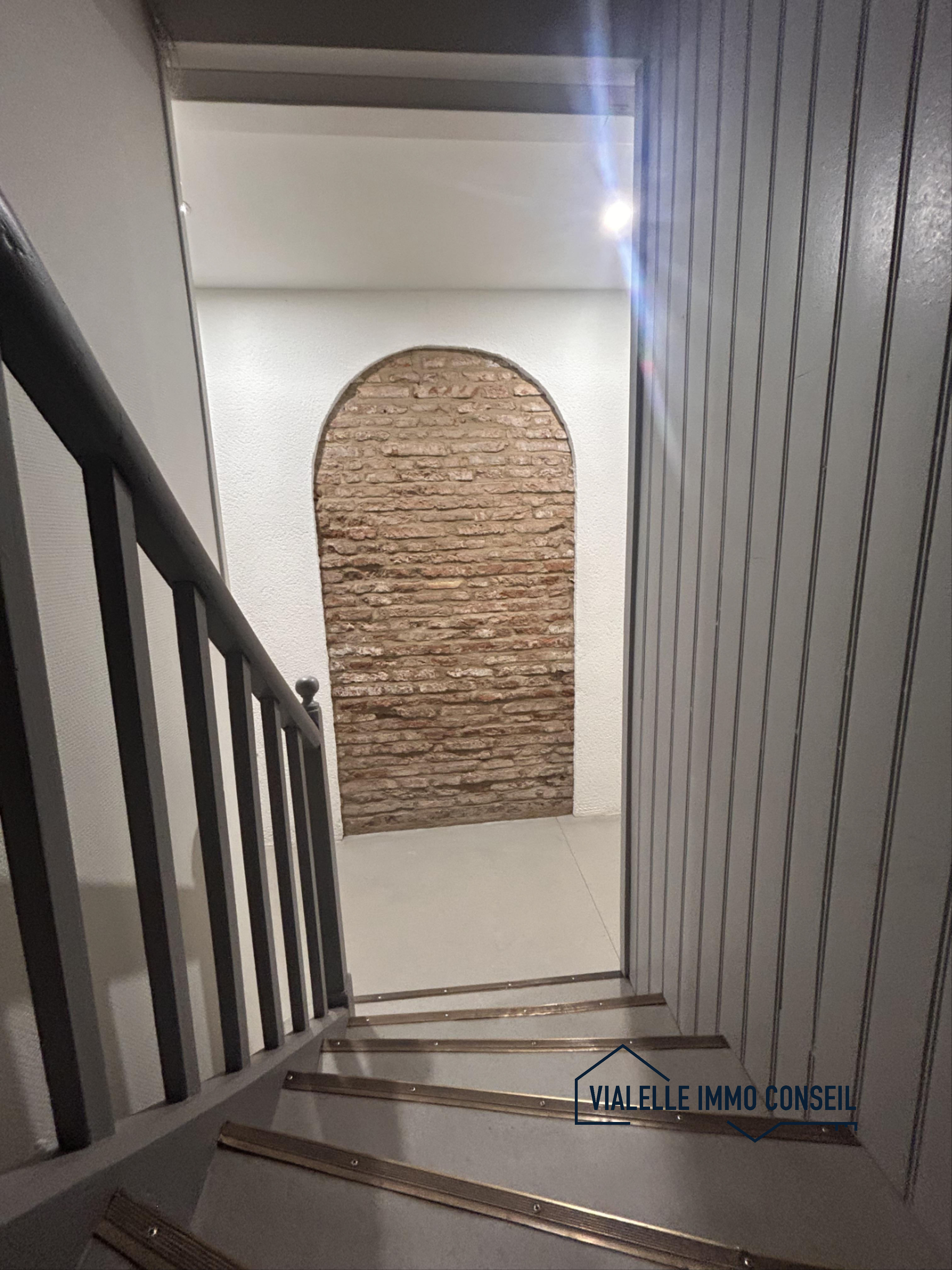 Agence immobilière de VIALELLE IMMO CONSEIL