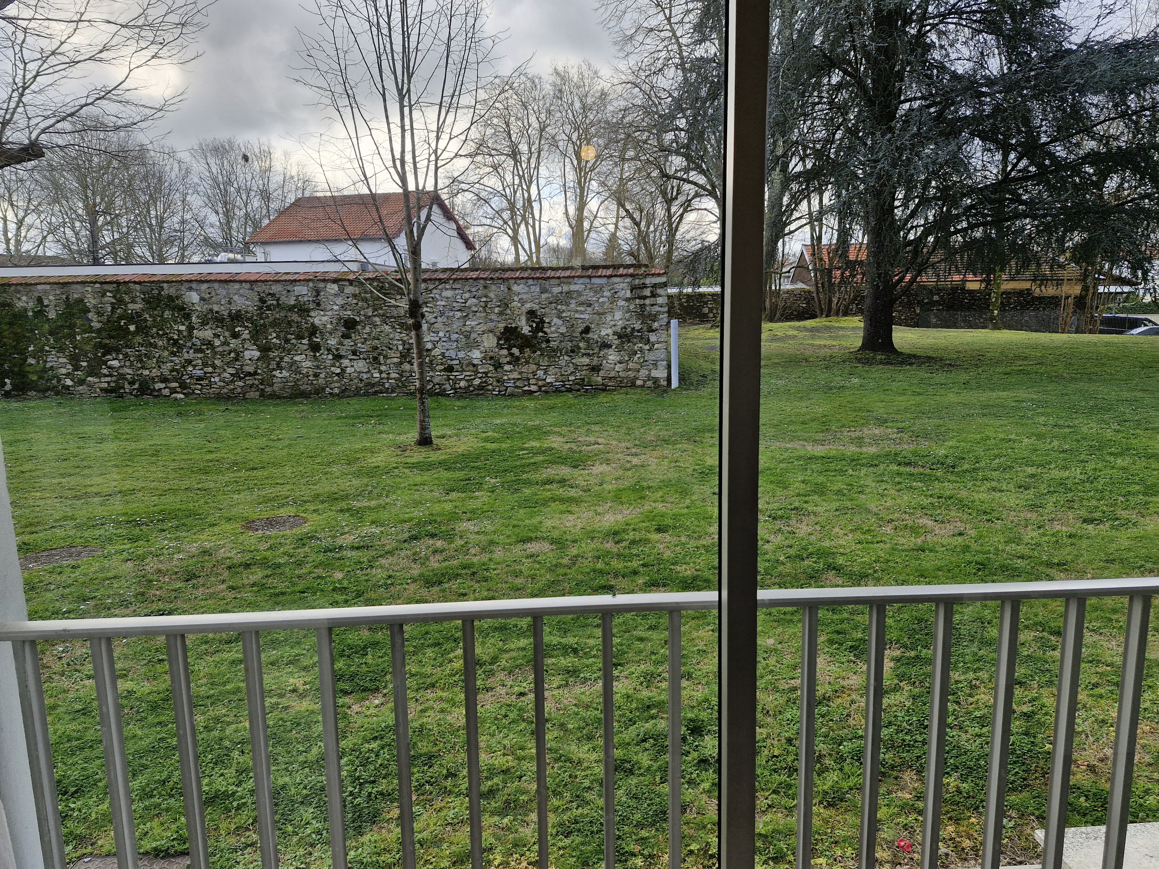 Agence immobilière de PENEZ SOPHIE