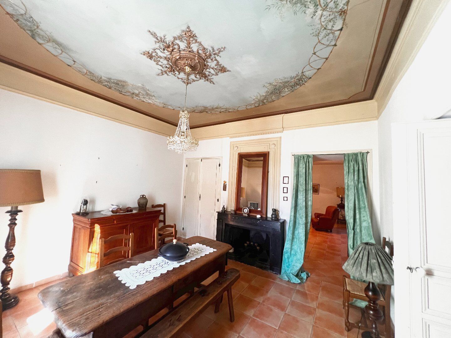 Agence immobilière de L'Agence d'Évreux .com