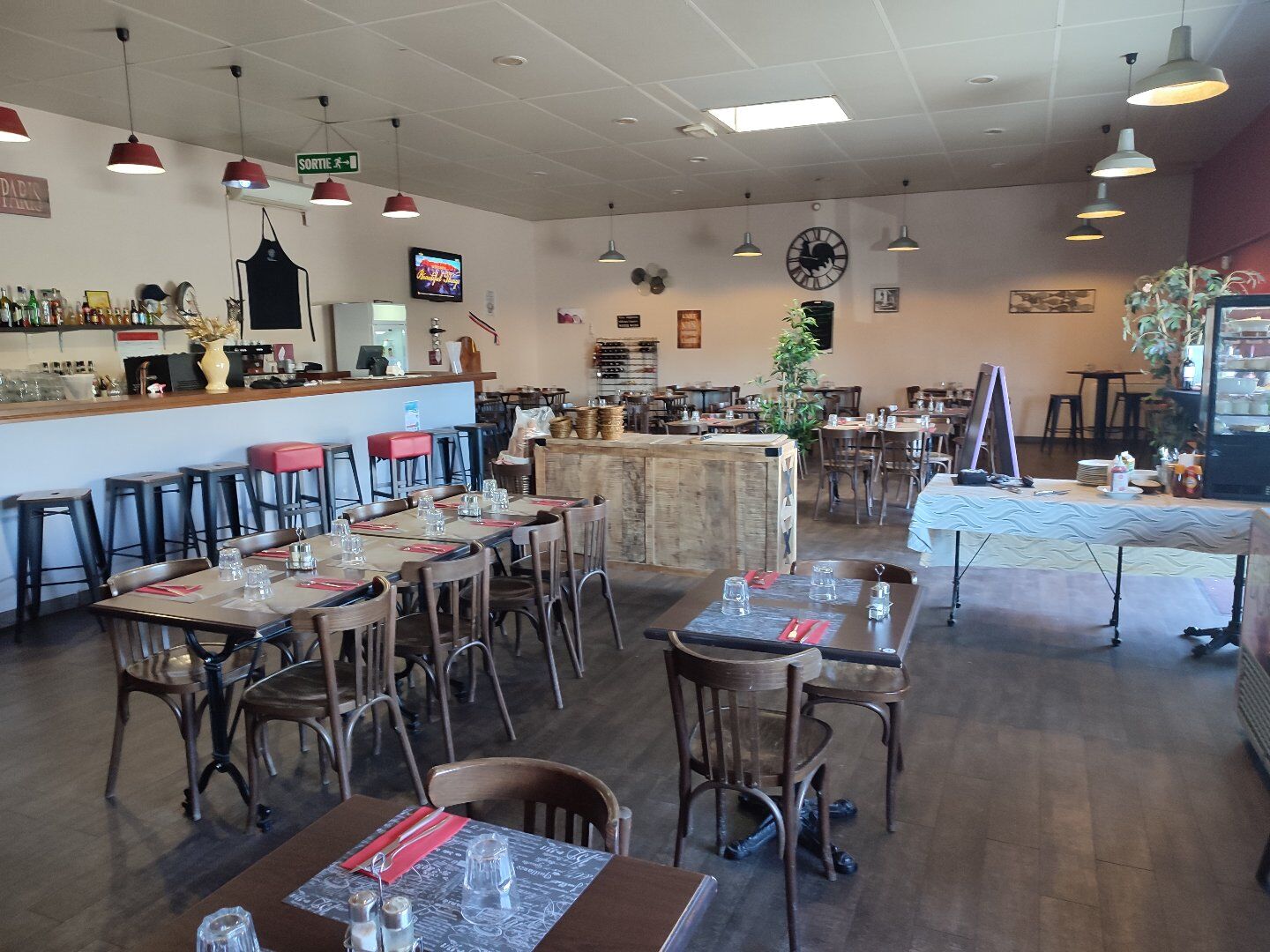 Agence immobilière de L'Agence d'Évreux .com