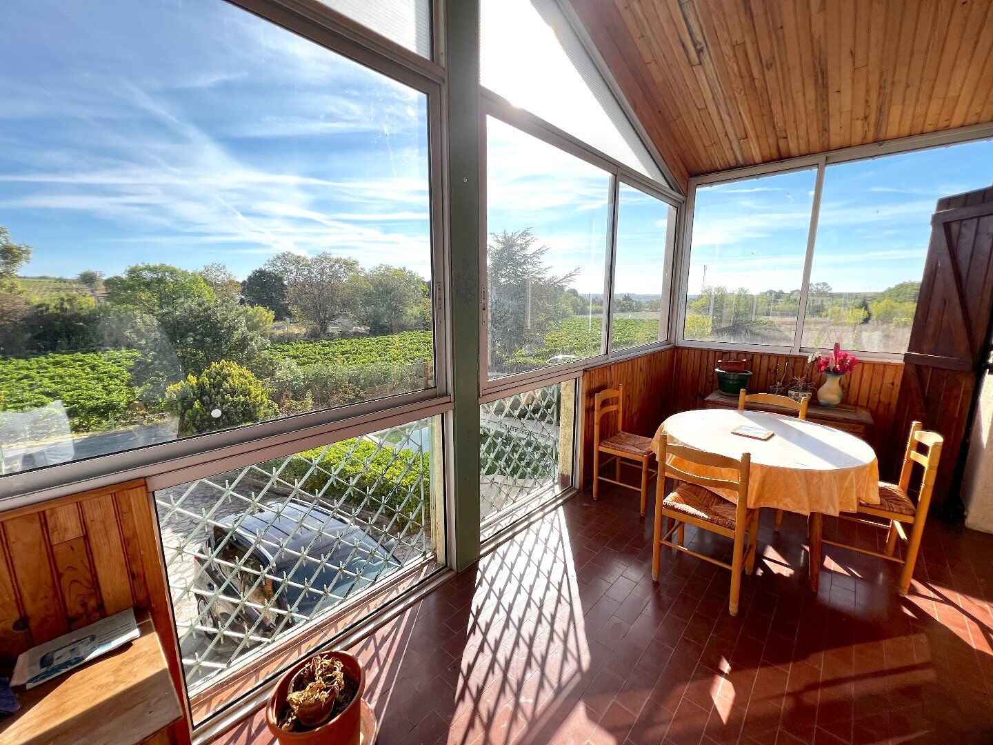 Agence immobilière de L'Agence d'Évreux .com