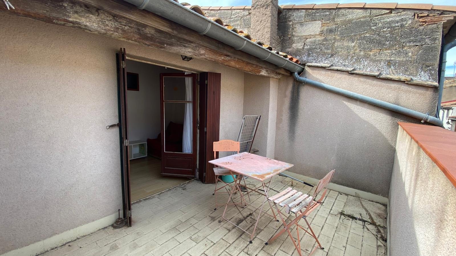 Agence immobilière de L'Agence d'Évreux .com