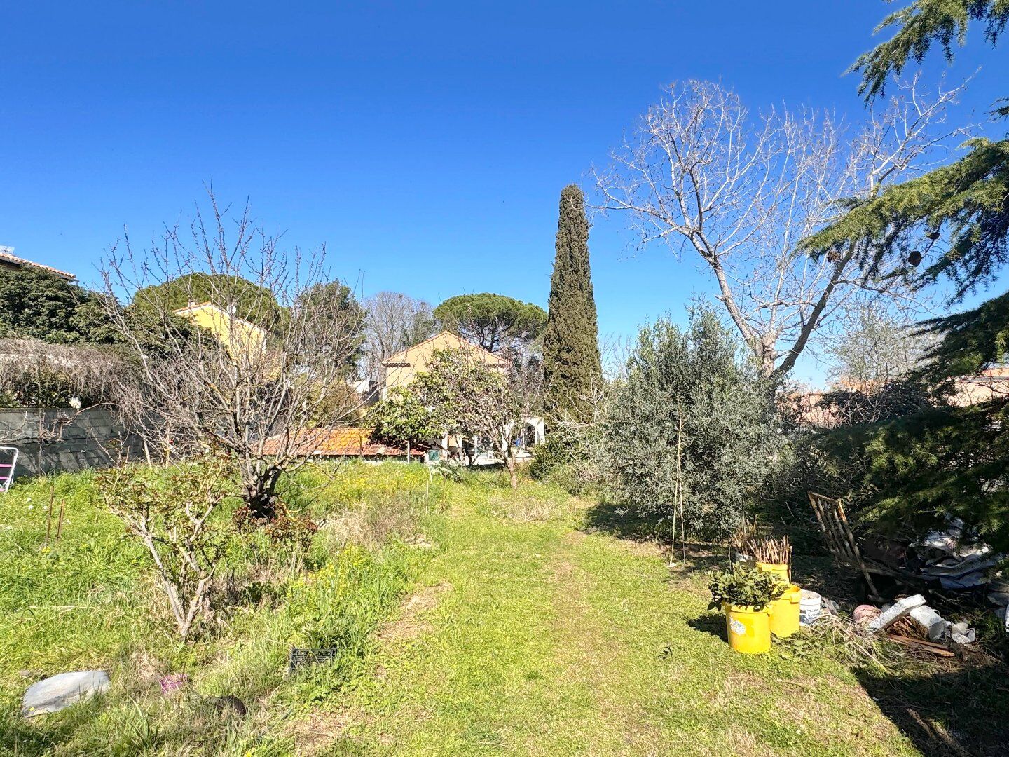 Agence immobilière de L'Agence d'Évreux .com