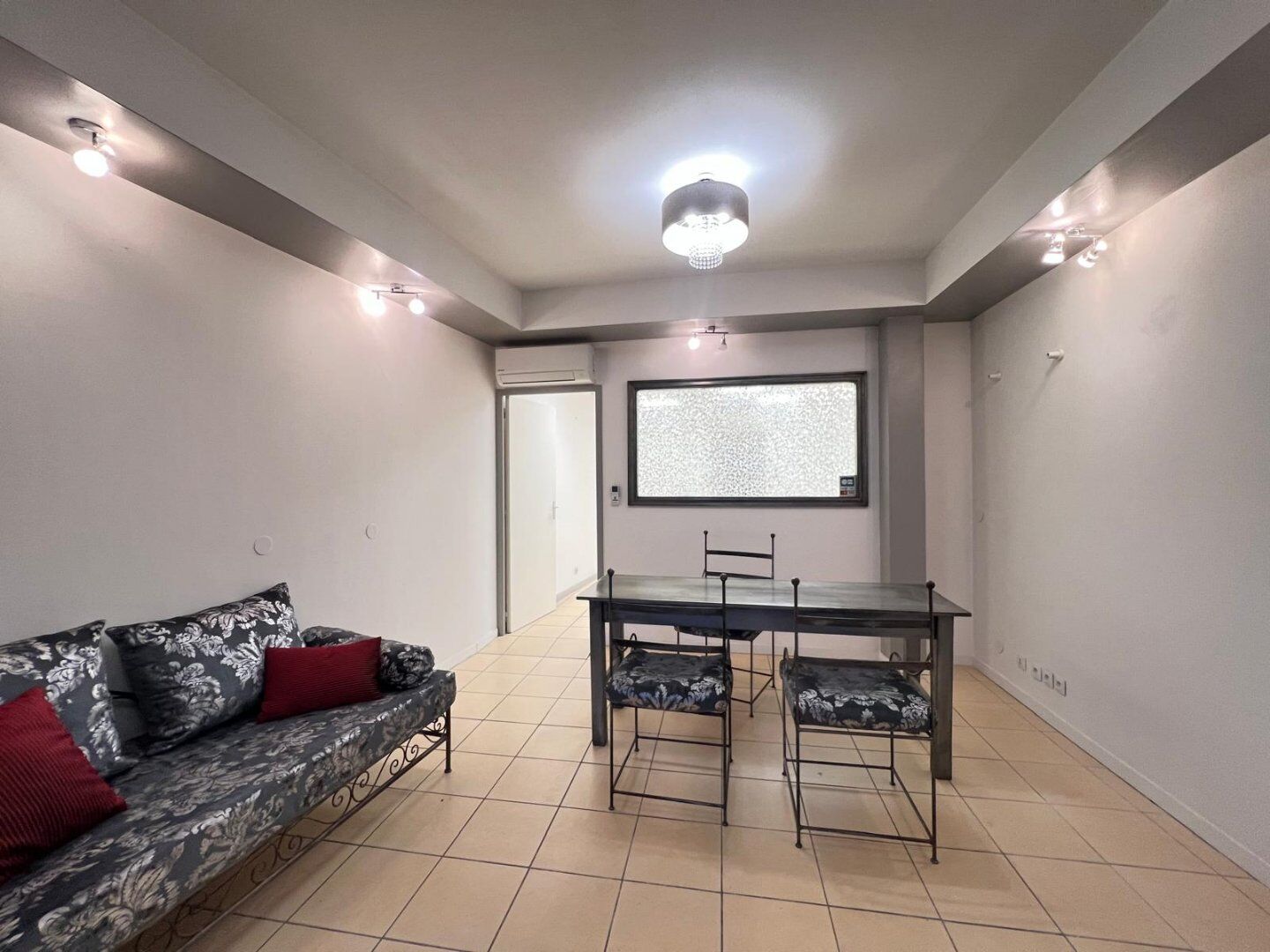 Agence immobilière de L'Agence d'Évreux .com