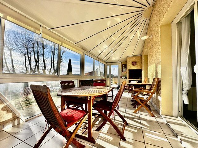 Agence immobilière de L'Agence d'Évreux .com