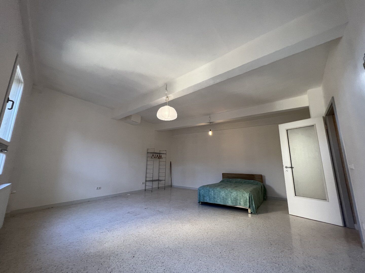 Agence immobilière de L'Agence d'Évreux .com