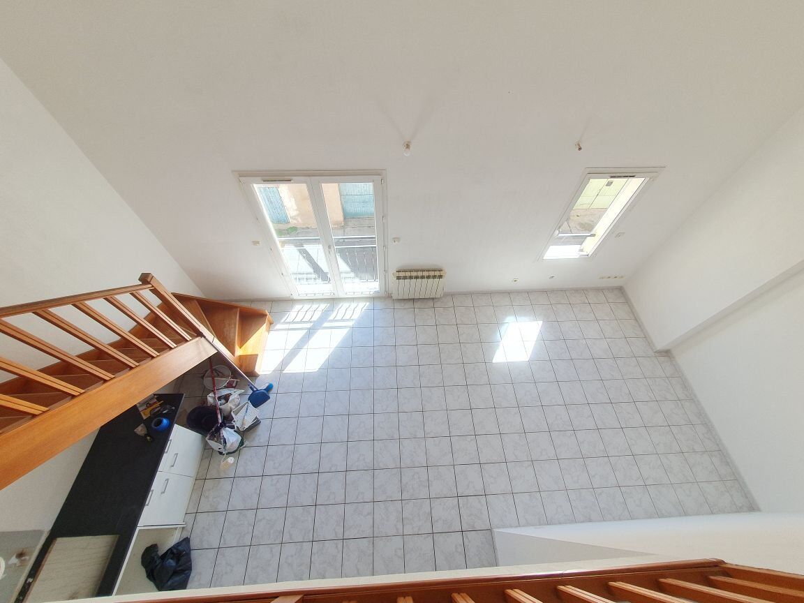 Agence immobilière de L'Agence d'Évreux .com