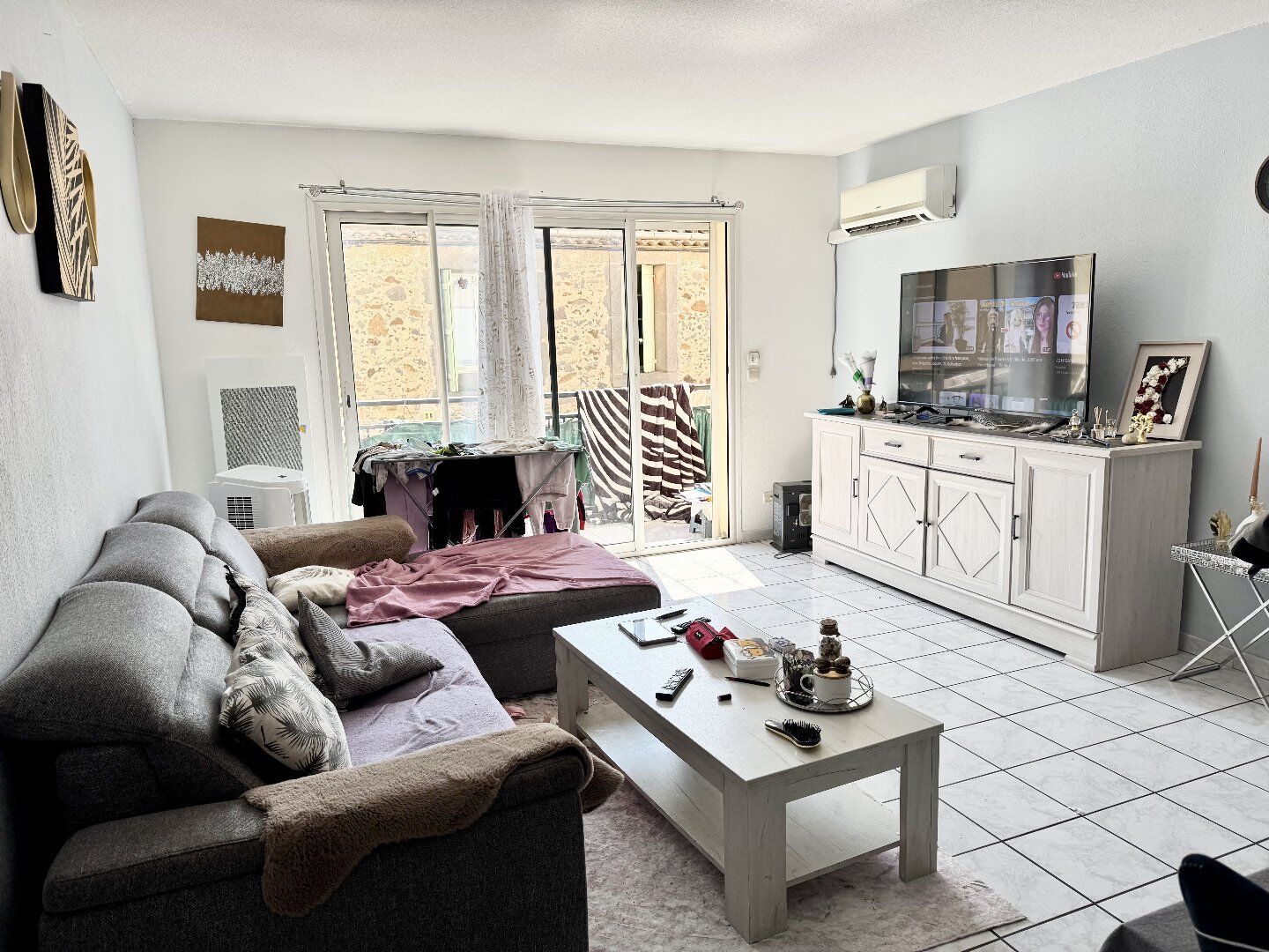 Agence immobilière de L'Agence d'Évreux .com