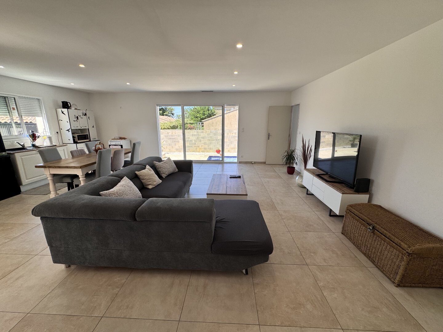 Agence immobilière de L'Agence d'Évreux .com