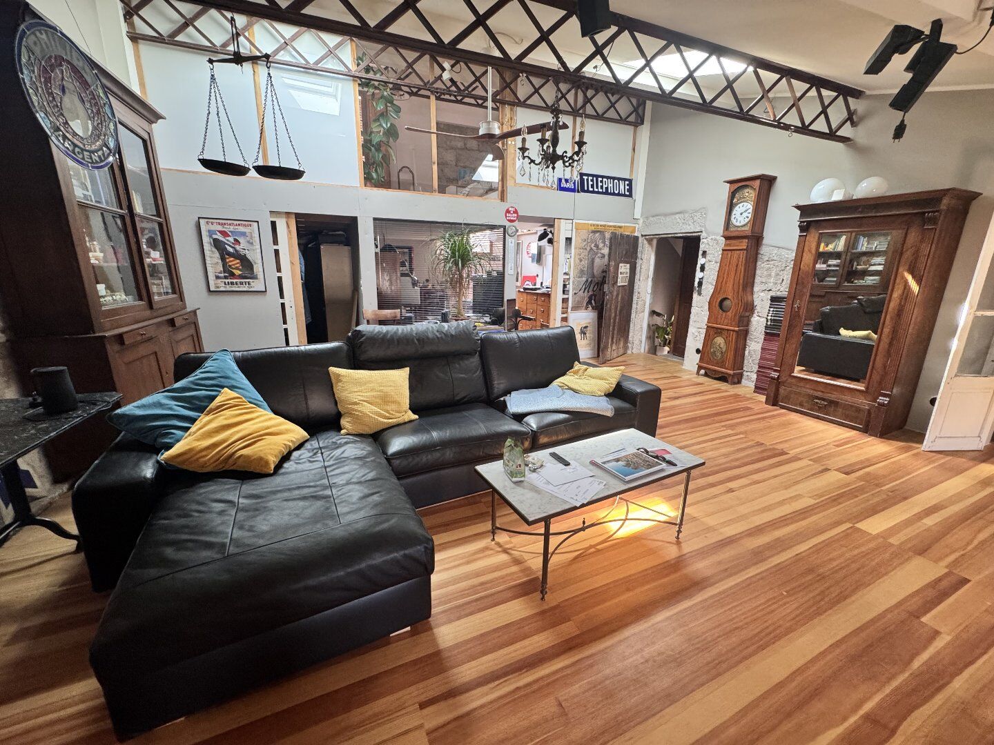 Agence immobilière de L'Agence d'Évreux .com